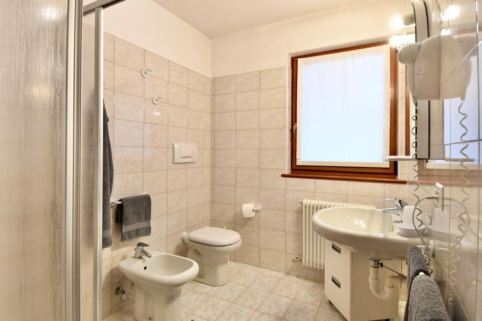 Casa Erica Apartments Livigno Zewnętrze zdjęcie