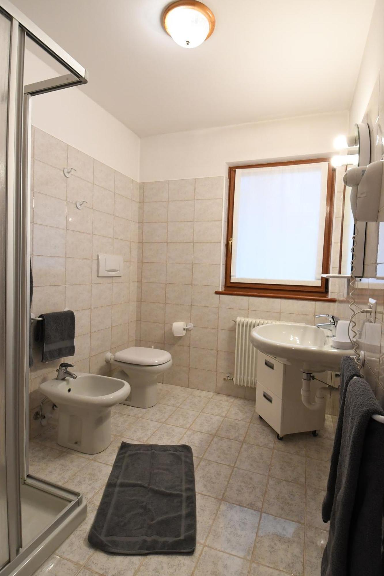 Casa Erica Apartments Livigno Zewnętrze zdjęcie