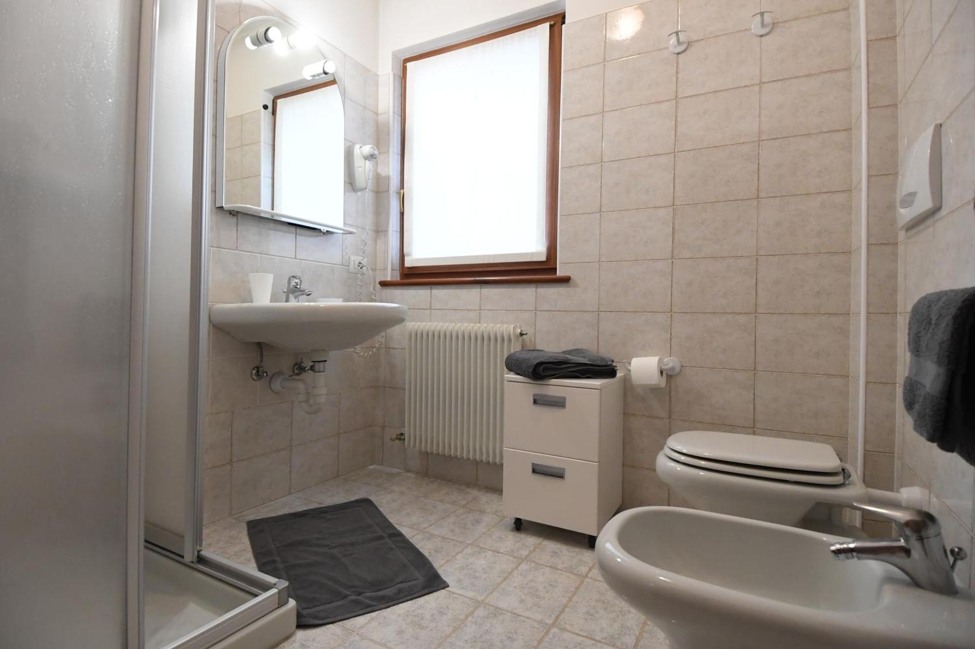Casa Erica Apartments Livigno Zewnętrze zdjęcie